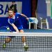 Tennis : L’équipe de France dévoilée pour le Master’U BNP Paribas