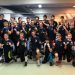 La Fédération Française de Savate mise sur la détection