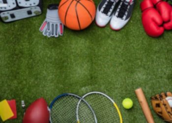 La Région Île-de-France vote plus de 2M€ liés aux équipements sportifs