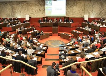 Un séminaire « Sport, Éthique et Citoyenneté » à Orléans