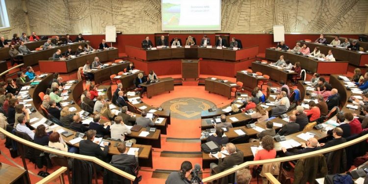 Un séminaire « Sport, Éthique et Citoyenneté » à Orléans