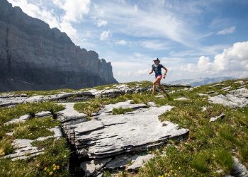 Trail : Rendez-vous en 2020 pour le Tour des Fiz