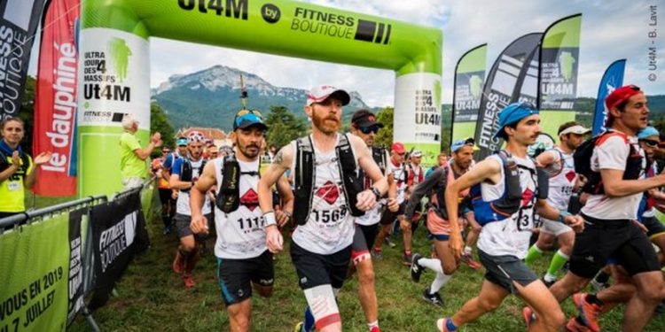 Trail : L’Ut4M 2020 se dévoile