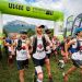 Trail : L’Ut4M 2020 se dévoile