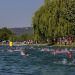 La Région Sud accueillera le meilleur du triathlon en 2020