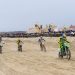 Moto : des nouveautés pour l’Enduropale du Touquet Pas-de-Calais
