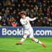 Football – Qualifications Euro 2020 : le programme de jeudi