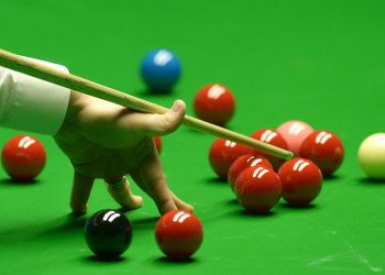 Le billard en fête à Lille dès demain