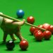 Le billard en fête à Lille dès demain