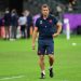 Rugby : le staff du XV de France présenté le 13 novembre