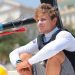 Voile : Robin Follin, skipper 2020 du Tremplin Sud Course au Large