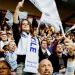 Racing 92 : Foncia fait son grand retour dans le sponsoring sportif