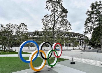 La vie continue pour le média FrancsJeux