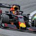 Formule 1 : la grille de départ du Grand Prix du Brésil 2019