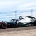 Formule 1 : la grille de départ du Grand Prix des Etats-Unis 2019