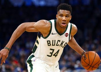 Pringles devient partenaire du NBA Paris Game 2020