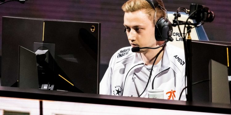 L’esport s’installe à Paris