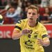 Handball : Chambéry défie Nantes