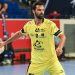 Handball : Chambéry passe un test contre Toulouse