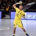 Handball : Chambéry est tombé au Phare