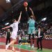 Travis LESLIE - Elan BEARNAIS PAU ORTHEZ