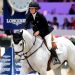 Équitation : Le Longines Masters de Paris rassemble l’élite mondiale