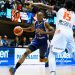 Basket : Trélazé attend la Coupe de France