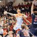 Handball : Le Final4 de Coupe de la Ligue de retour à Antarès