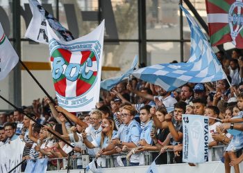 Rugby : Jean-Dauger, le poumon de Bayonne