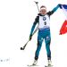 La Haute-Savoie mise sur le biathlon