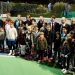 Le Tennis Squash Vauban de Nice a de nouveaux équipements