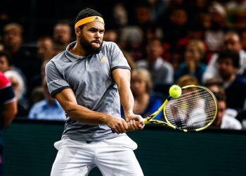 Coupe Davis 2019 : le programme de la phase de groupes