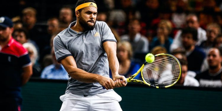 Coupe Davis 2019 : le programme de la phase de groupes