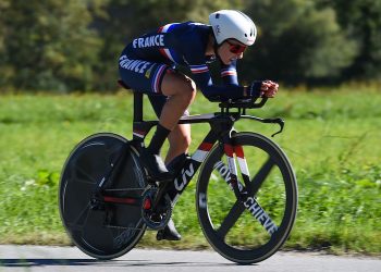 Créer du lien entre entreprises et sport franc-comtois