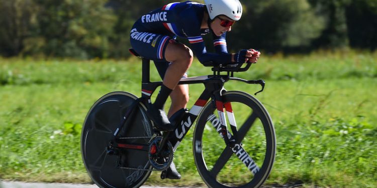 Créer du lien entre entreprises et sport franc-comtois