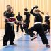 L’école de Krav Maga 57 : locomotive de la discipline en Lorraine
