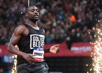 L’INSEP relaie les conseils des sportifs sur LinkedIn