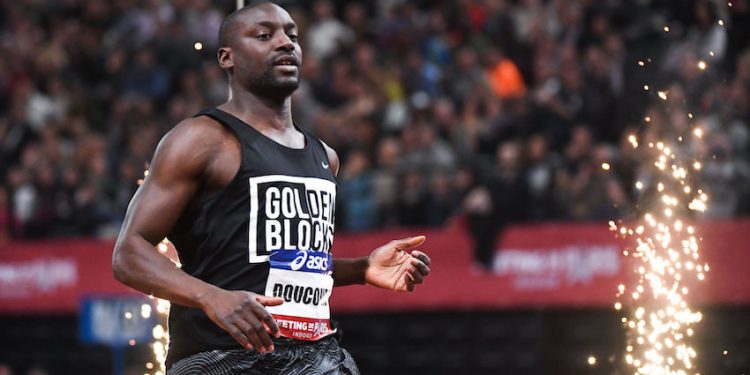 L’INSEP relaie les conseils des sportifs sur LinkedIn