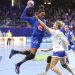 La Moselle s’approprie les JOP 2024