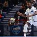 Handball : le programme de la 11e journée de Lidl Starligue