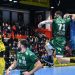 Handball : le programme de la 10e journée de Lidl Starligue
