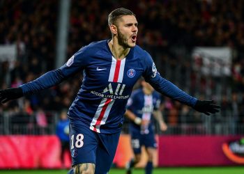 Ligue 1 Conforama 2019/2020 : le programme de la 14e journée