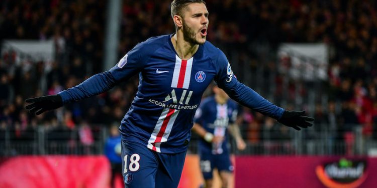 Ligue 1 Conforama 2019/2020 : le programme de la 14e journée