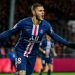 Ligue 1 Conforama 2019/2020 : le programme de la 14e journée