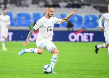 Football : le programme de la 13e journée de Ligue 1 Conforama