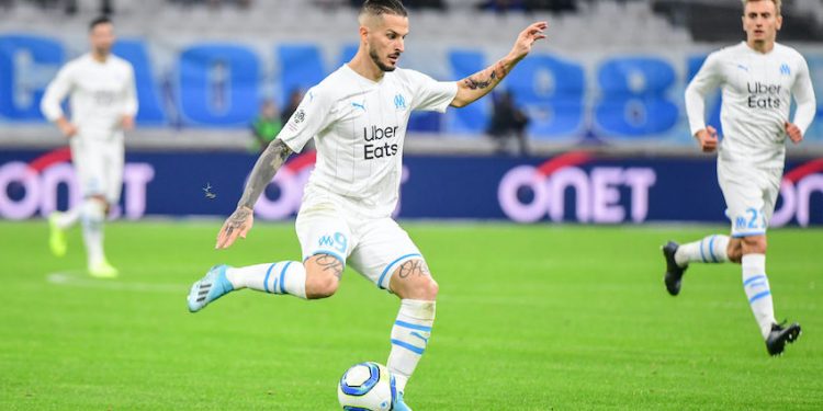 Football : le programme de la 13e journée de Ligue 1 Conforama