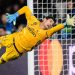 Football : le programme de la 5e journée de la Ligue des Champions