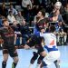 Handball : le programme de la 10e journée de Ligue des champions