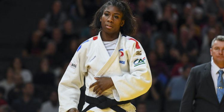 La Région Île-de-France récompense ses sportifs