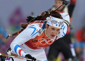 Marie-Laure Brunet : « Il a fallu que je réinvente la seconde partie de ma vie »